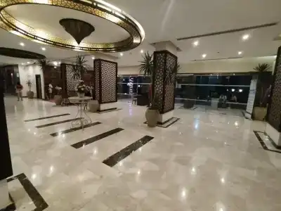 Royal Star Beach Resort - 70