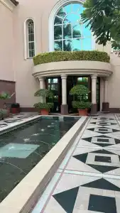 The Ritz-Carlton, Dubai - 62