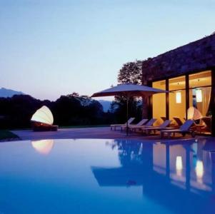 Kempinski Berchtesgaden - 14