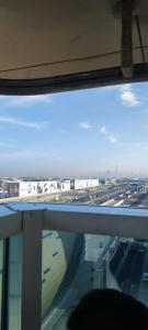 Rose Park Al Barsha - 61