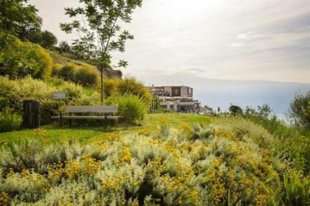 Lefay Resort & Spa Lago Di Garda - 8