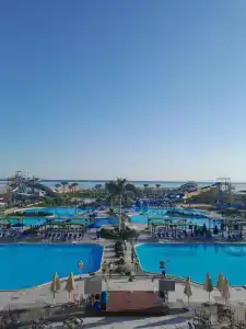 Hawaii Caesar Palace Aqua Park - Families and Couples Only - 83