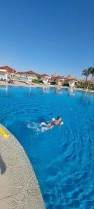 Pickalbatros Laguna Vista Aqua Park - Sharm El Sheikh - 86