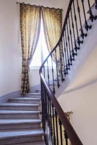 Best Western Alba - 20