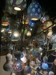 Riva Bodrum Resort- Adult Only +16 - 48