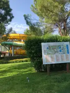 Akka Claros - All Inclusive - 33