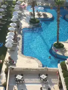 Selectum For Two Side - 44