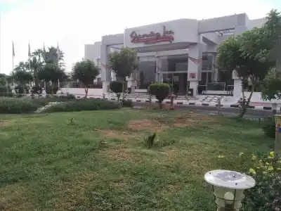 Sharming Inns - Couples and Families Only - 98