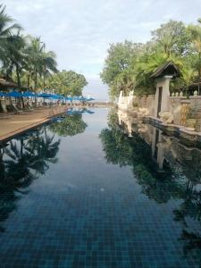 Seaview Resort Khao Lak - SHA Plus - 74