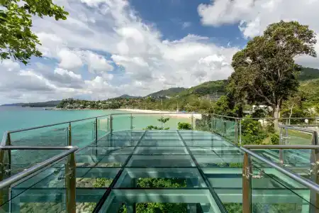 The Shore At Katathani - Adult Only - SHA Extra Plus - 56