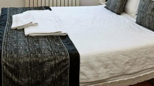 Assos Behram Special Class Adult Only 12 - 15