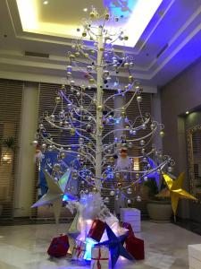 Sunrise Montemare Resort -Grand Select - 68