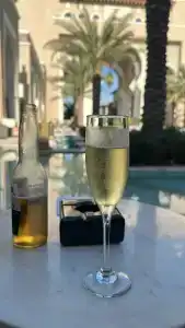 Rixos Premium Saadiyat Island - All Inclusive - 31