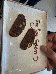 Courtyard by Marriott World Trade Centre, Dubai - 28