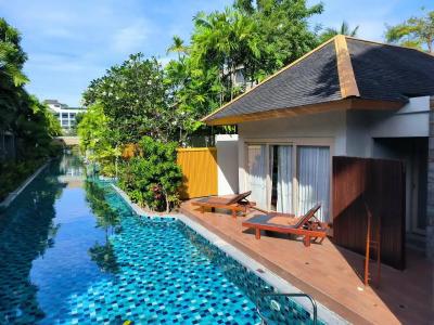 Metadee Concept - SHA Plus - 72