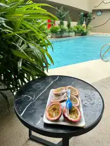 Metadee Concept - SHA Plus - 86