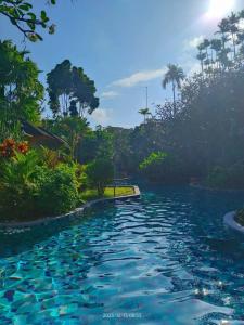 Metadee Concept - SHA Plus - 47