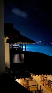 Langi Langi Beach Bungalows - 72