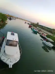 Fun&Sun Smart Hane Sun - 50