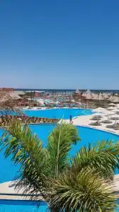Pickalbatros Laguna Vista Aqua Park - Sharm El Sheikh - 63