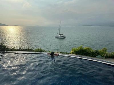 Ece Sovalye Island - 73