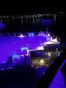 Lido Sharm Naama Bay - 48