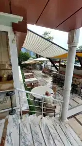 Blue Yacht Marina Apart - 17