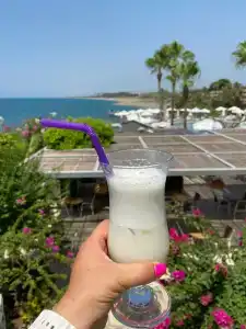 Flora Garden BEACH - Couples Concept - Adults over 16 Only - 66