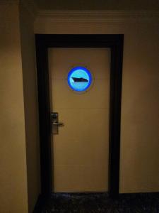 Transatlantik & Spa - 54