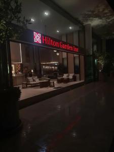 Hilton Garden Inn Phuket Bang Tao - SHA Extra Plus - 27