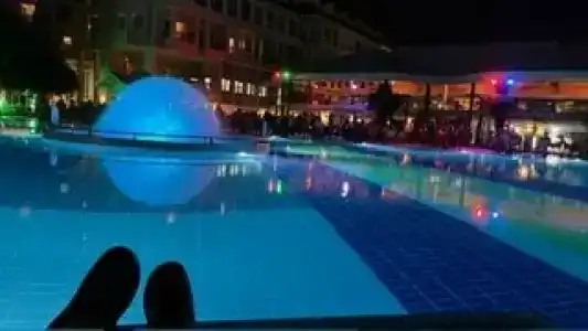 Queen's Park Le Jardin - 45