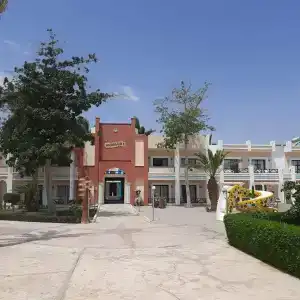 Mirage Bay Resort & Aqua Park - 82