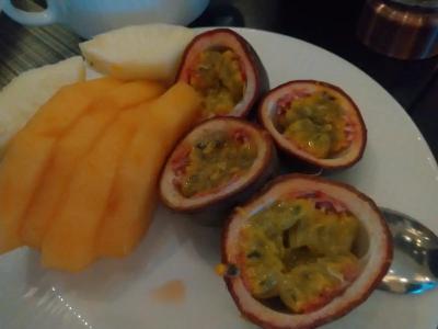 Oaks Ibn Battuta Gate Dubai - 89