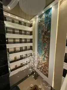 Alarchas & Resort - Ultra All Inc - 26