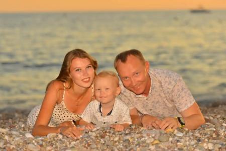 Concordia Celes Beach - Ultra All Inclusive - 38