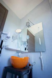 Entechnos Living - 68