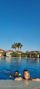 Pickalbatros Laguna Vista Aqua Park - Sharm El Sheikh - 12