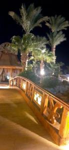 Parrotel Beach Resort - 72