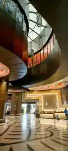 Cornelia Diamond Golf Resort & Spa - 90