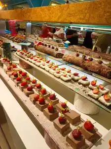 Senza Garden Holiday Club - Ultra All Inclusive - 27