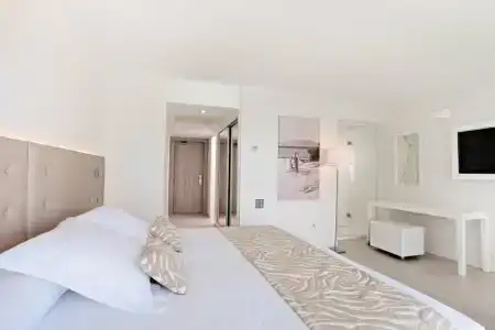 Iberostar Cala Millor - Adults Only - 92