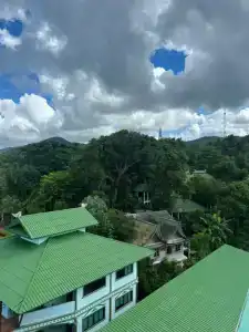 KK Karon Kata Boutique - 22