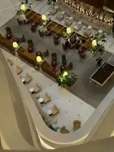 The Abu Dhabi Edition - 11