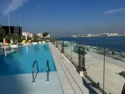 Hyatt Centric Jumeirah - 55
