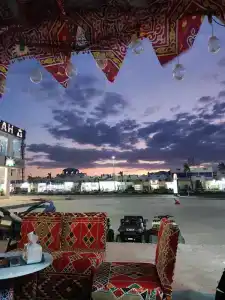 Mirage Bay Resort & Aqua Park - 68