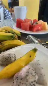 Grand Mercure Khao Lak Bangsak - 73