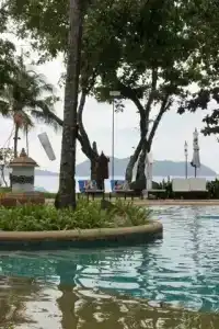 Thavorn Beach Village Resort & Spa Phuket - SHA Extra Plus - 88
