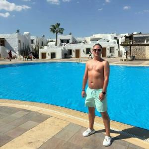 Labranda Sharm Club - 57