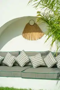 Ölüdeniz Blu Luxury Unique - Adults-Only - 56