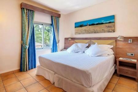 Occidental Playa de Palma - 58